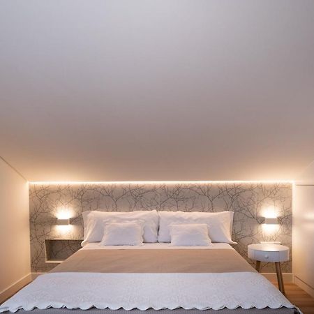 Pension Quinta El Retiro Habitacion Tipo Apartamento Quintanadueñas Eksteriør bilde