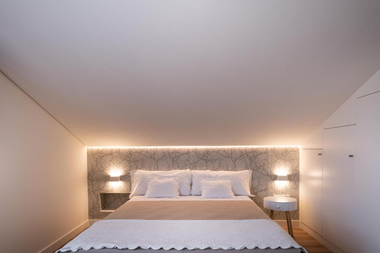 Pension Quinta El Retiro Habitacion Tipo Apartamento Quintanadueñas Eksteriør bilde
